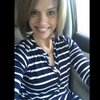 Lisa B.